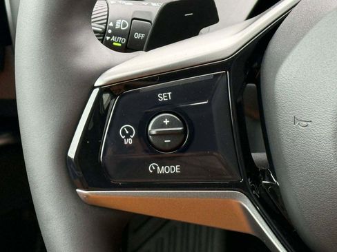 New 2026 BMW X3 xDrive30 w/ Premium Package image 16