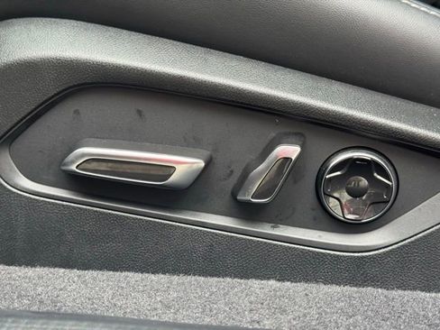 Used 2024 Acura TLX Technology Package image 19