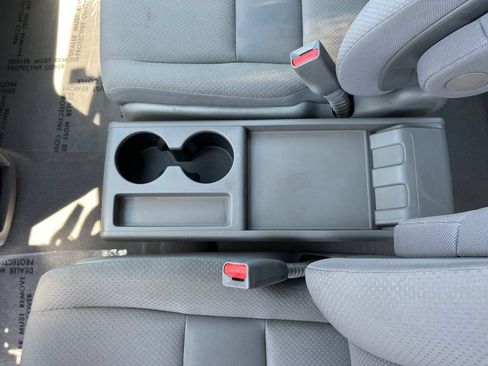 Used 2009 Honda CR-V LX image 25