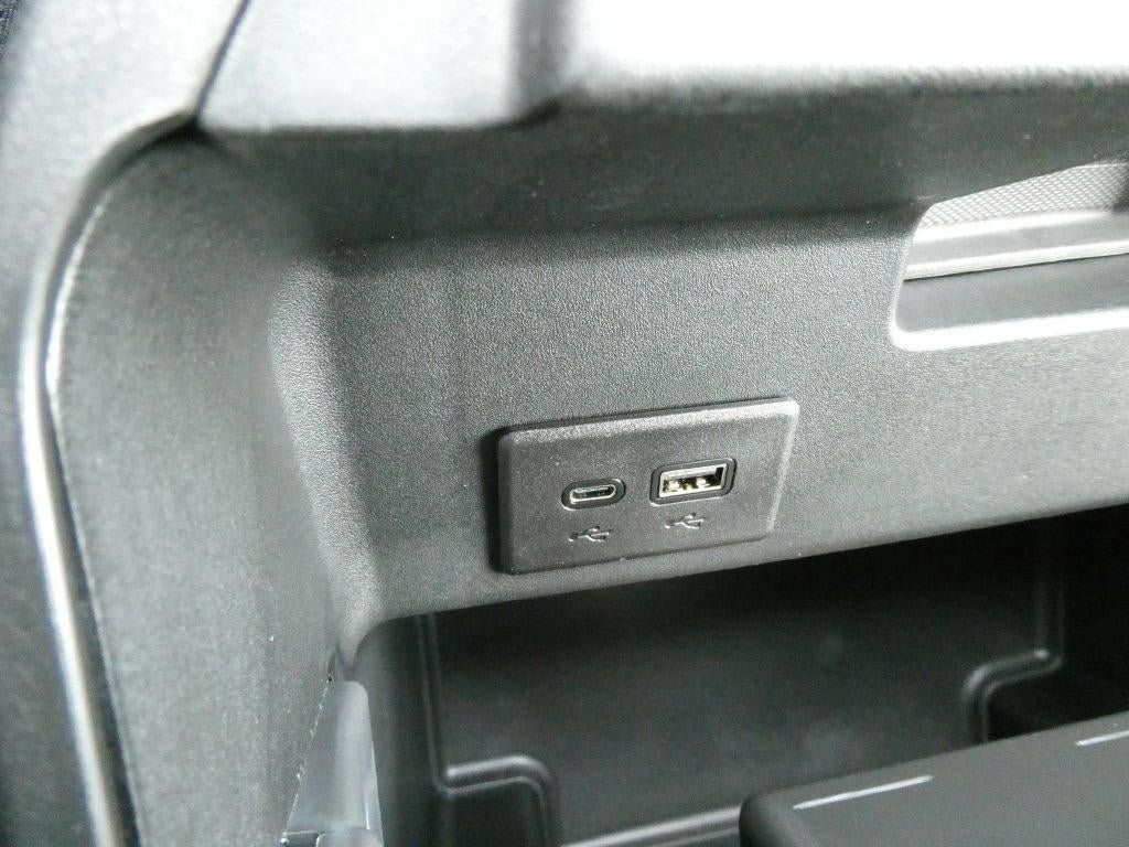 New 2026 Chevrolet Silverado 1500 RST AWD/4WD image 27