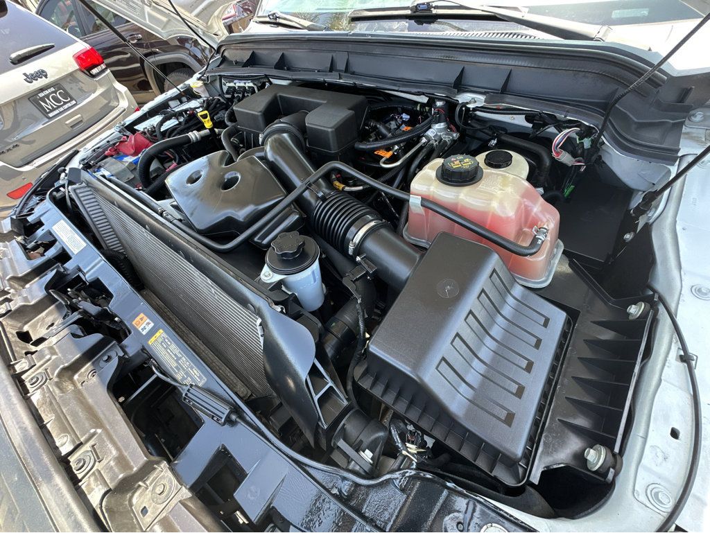 Used 2013 Ford F350 XL RWD image 41