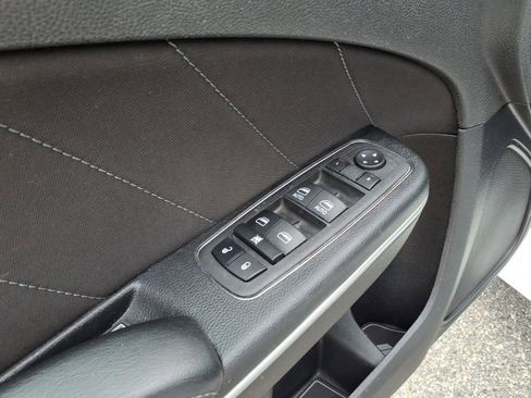 Used 2023 Dodge Charger R/T w/ Cold Weather Package RWD image 14