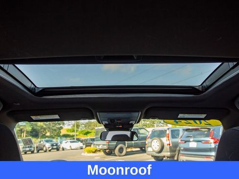 Used 2024 Honda Accord Sport image 11