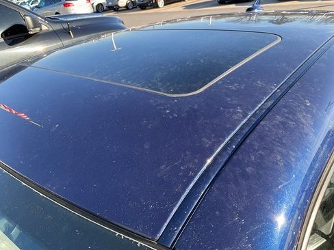 Used 2016 Dodge Challenger R/T Scat Pack w/ Leather Interior Group image 8