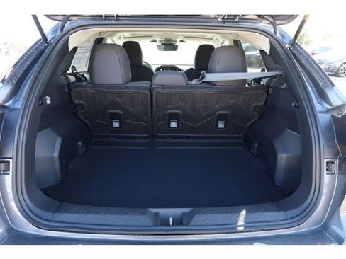 New 2026 Subaru Crosstrek 2.0i Premium image 34