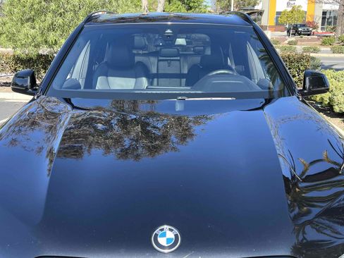 Used 2020 BMW X5 sDrive40i w/ M Sport Package image 59