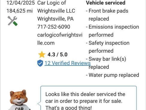 Used 2010 Toyota Prius One image 2