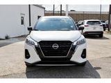 Used 2023 Nissan Kicks SR w/ SR Premium Package image 2