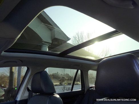 Used 2014 Volkswagen Jetta TDI image 15