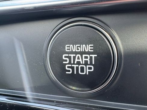 New 2026 Kia K5 GT-Line AWD/4WD image 26