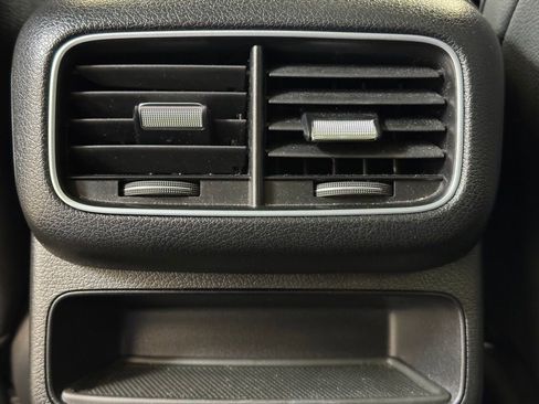 Used 2022 Mercedes-Benz GLE 350 GLE 350 image 22