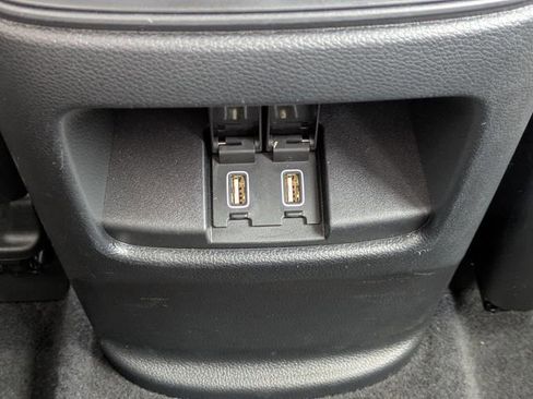 Used 2020 Honda CR-V EX-L image 13