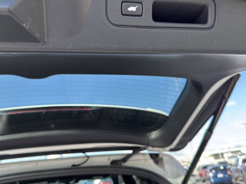 Certified 2023 Honda Passport EX-L image 12