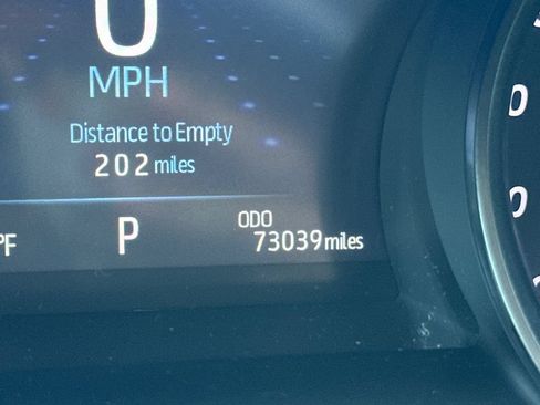 Used 2021 Toyota Camry SE AWD/4WD image 10