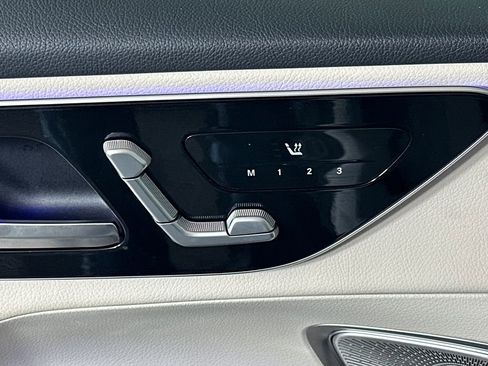 Certified 2026 Mercedes-Benz GLC 300 4MATIC image 11