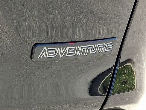 Used 2024 Toyota RAV4 Adventure AWD/4WD image 30