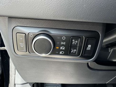 New 2025 Ford Mustang Mach-E Premium image 14