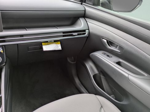 New 2026 Hyundai Santa Cruz SEL FWD image 22