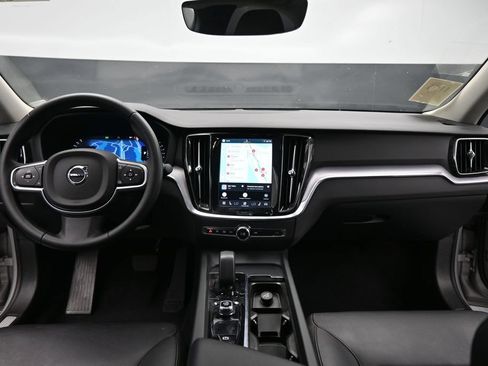 Used 2024 Volvo S60 B5 Core FWD image 19