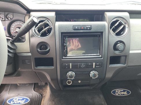 Used 2010 Ford F150 XL image 19