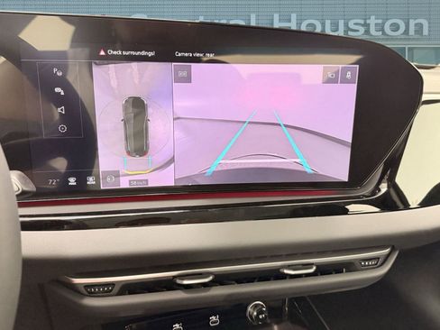 New 2025 Audi A5 2.0T Premium Plus image 22