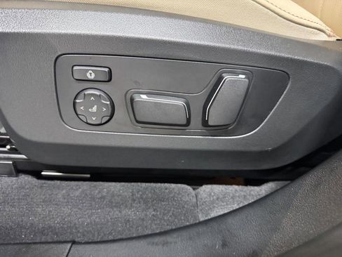 New 2026 BMW X3 M50 w/ Premium Package image 28