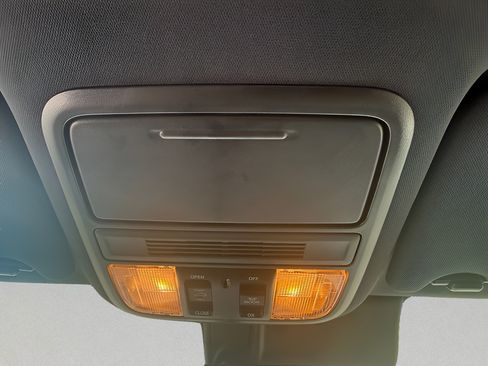 Certified 2023 Honda Passport TrailSport image 60