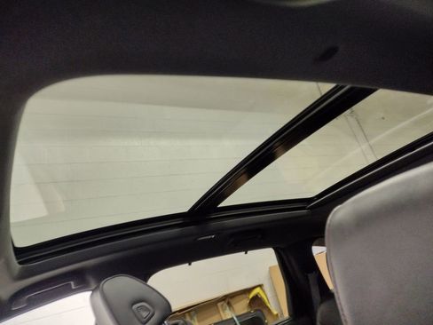 Used 2023 Acura MDX Type S image 29