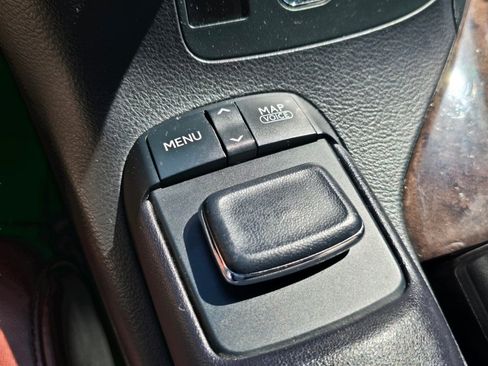Used 2015 Lexus RX 350 F Sport w/ Navigation Package AWD/4WD image 14