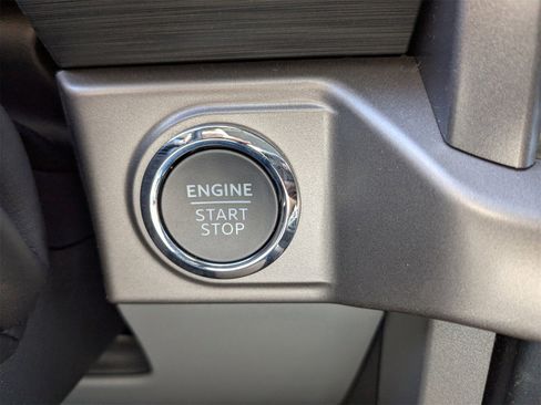 New 2025 Ford F150 XLT w/ Equipment Group 303A High image 37