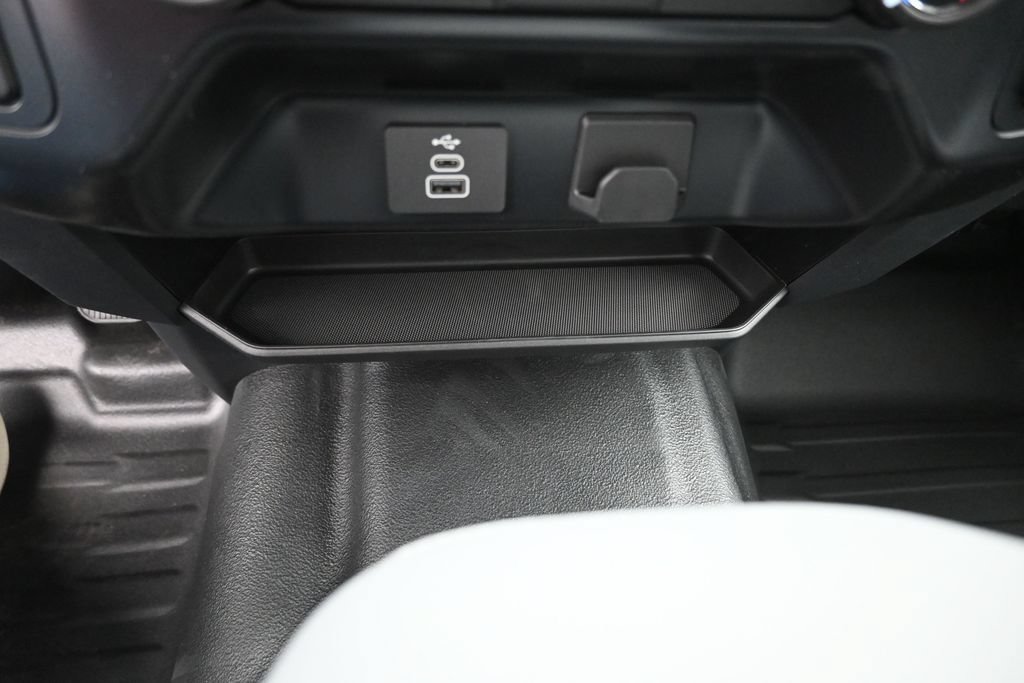 New 2026 Ford F150 XL RWD image 30