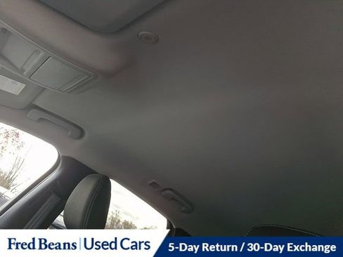 Certified 2023 Ford Escape Active image 20