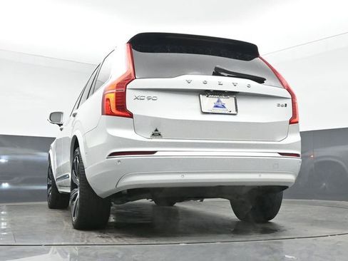 Used 2024 Volvo XC90 B6 Plus w/ Protection Package Premier AWD/4WD image 20