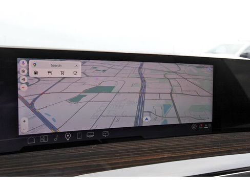 New 2026 Cadillac Escalade ESV 2WD image 19