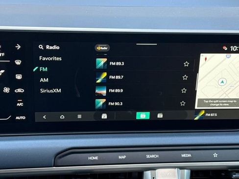 New 2027 Kia Telluride S w/ Towing Package AWD/4WD image 23