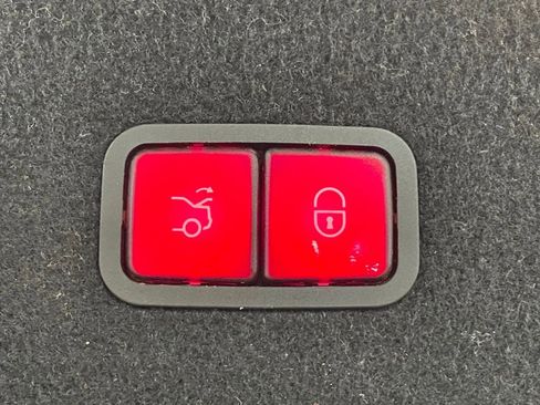 Used 2019 Mercedes-Benz S 450 4MATIC Sedan image 22