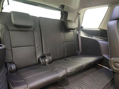 Used 2019 GMC Yukon Denali w/ Denali Ultimate Package image 13