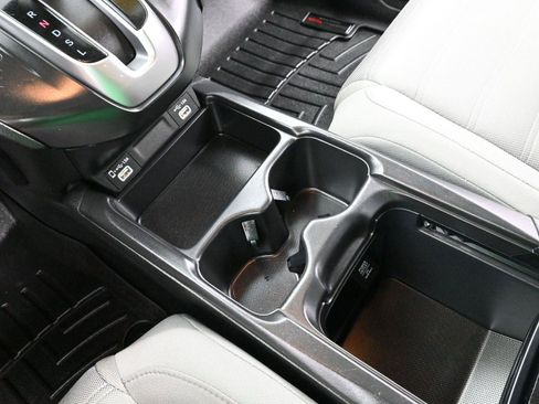 Used 2020 Honda CR-V EX image 23
