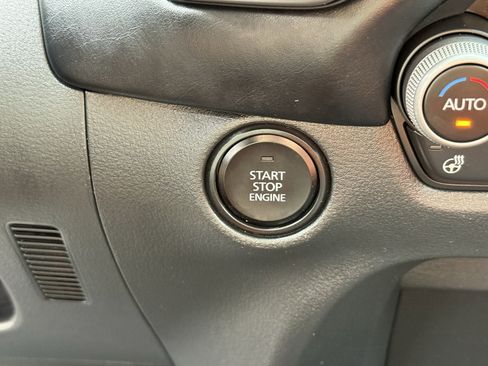 Used 2023 MAZDA CX-50 AWD 2.5 Turbo w/ Cargo Package image 23