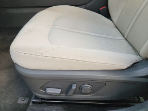 Used 2024 Hyundai Sonata SEL FWD image 26