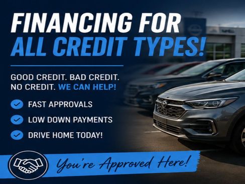 Used 2020 Nissan Altima 2.5 SV FWD image 10