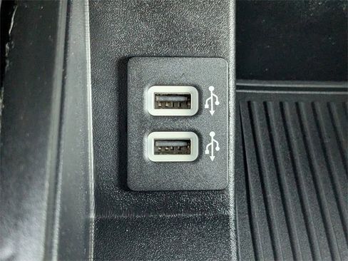 Used 2020 Ford F150 XLT w/ Equipment Group 302A Luxury image 25