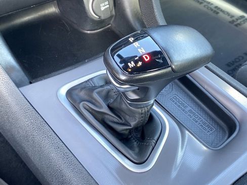 Certified 2023 Dodge Charger GT image 17