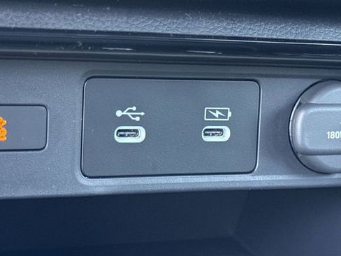 New 2026 Honda CR-V Sport-L image 30