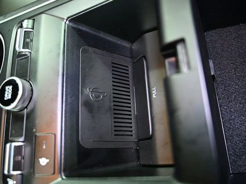 Used 2022 Kia K5 GT-Line image 26