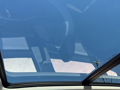 New 2026 Volkswagen Taos SE FWD image 33