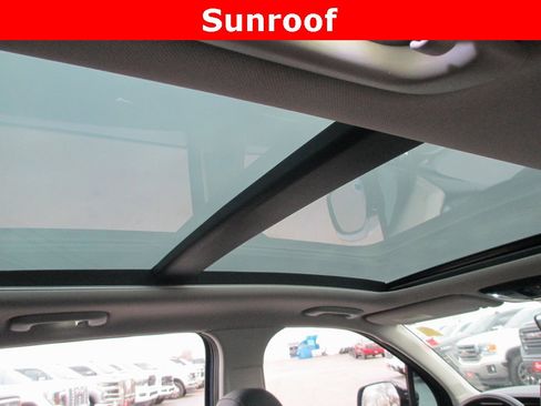 Used 2021 Kia Sorento SX image 15