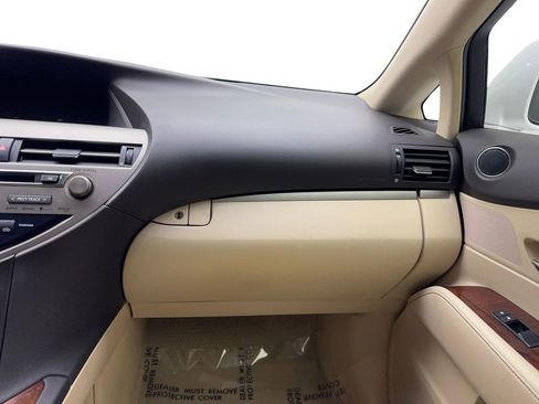 Used 2015 Lexus RX 350 FWD image 57