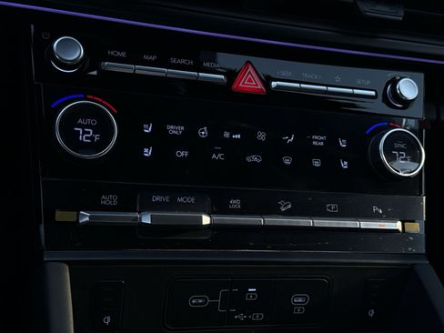 New 2026 Hyundai Santa Fe Calligraphy AWD/4WD image 21