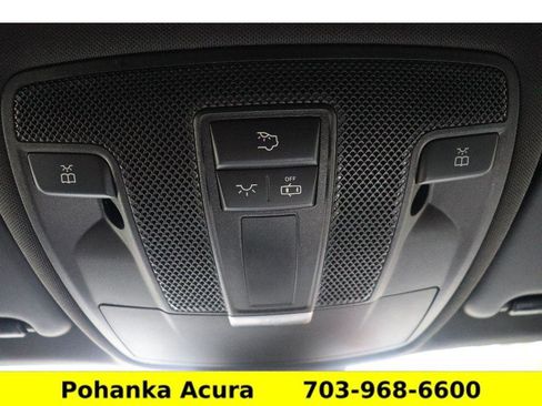 Used 2019 Mercedes-Benz GLA 250 image 20